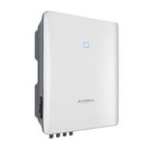 SUNGROW  Mrežni Pretvarač 8kW, Trofazni 